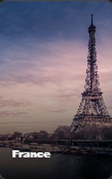 France
