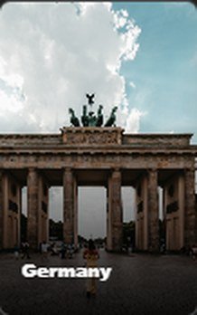 Germany