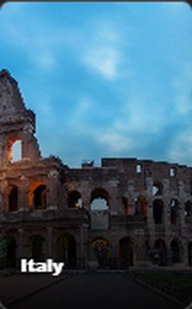 Italy