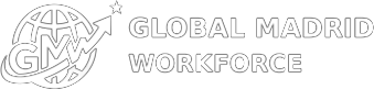 Global Madrid Workforce