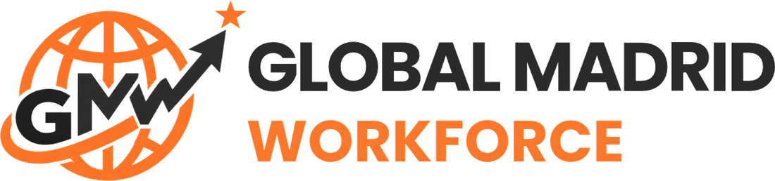 Global Madrid Workforce