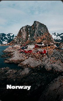 Norway